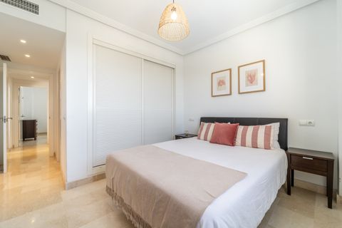 Penthouse i Benahavis, Malaga, Benahavis - € 450.000 | Ref: PANR-16443 - foto 18