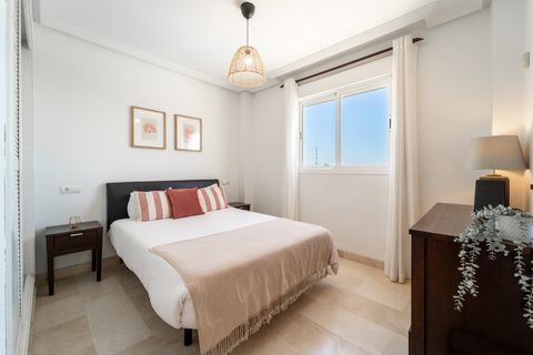 Penthouse i Benahavis, Malaga, Benahavis - € 450.000 | Ref: PANR-16443 - foto 29