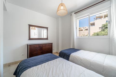 Penthouse i Benahavis, Malaga, Benahavis - € 450.000 | Ref: PANR-16443 - foto 30