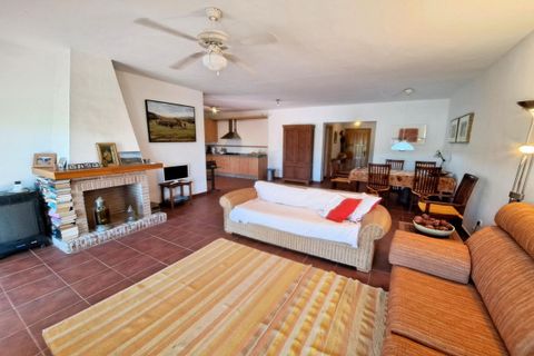 Cortijo i Tolox, Malaga, Tolox - € 349.000 | Ref: R4780804 - foto 7