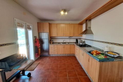Cortijo i Tolox, Malaga, Tolox - € 349.000 | Ref: R4780804 - foto 8