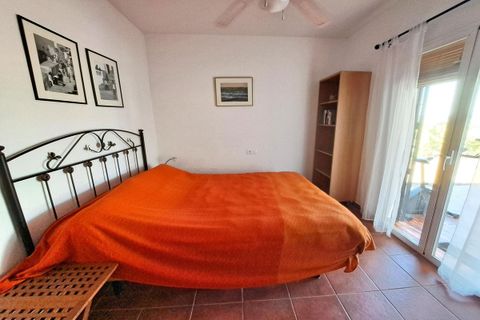 Cortijo i Tolox, Malaga, Tolox - € 349.000 | Ref: R4780804 - foto 9