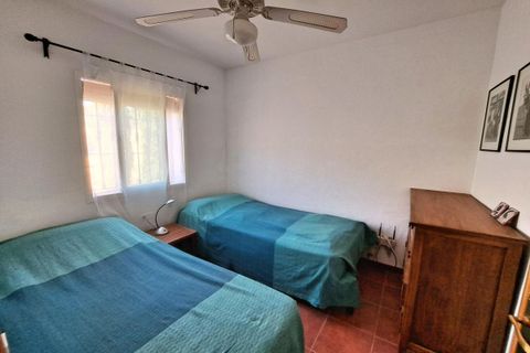 Cortijo i Tolox, Malaga, Tolox - € 349.000 | Ref: R4780804 - foto 10