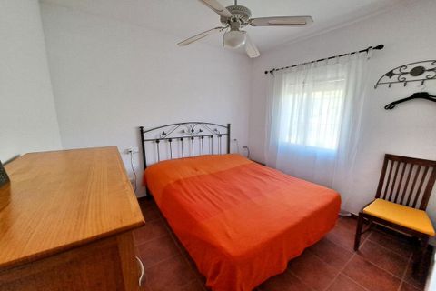 Cortijo i Tolox, Malaga, Tolox - € 349.000 | Ref: R4780804 - foto 11