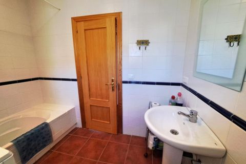 Cortijo i Tolox, Malaga, Tolox - € 349.000 | Ref: R4780804 - foto 12