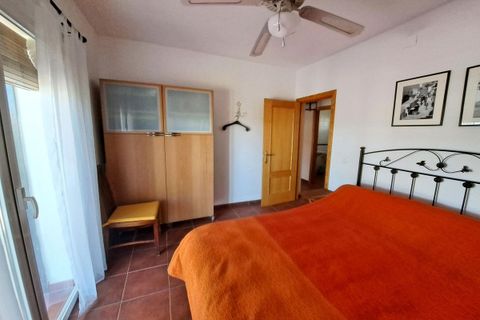 Cortijo i Tolox, Malaga, Tolox - € 349.000 | Ref: R4780804 - foto 13