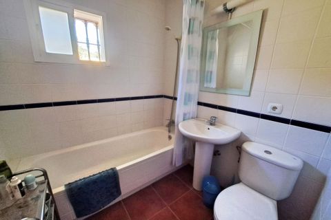 Cortijo i Tolox, Malaga, Tolox - € 349.000 | Ref: R4780804 - foto 14