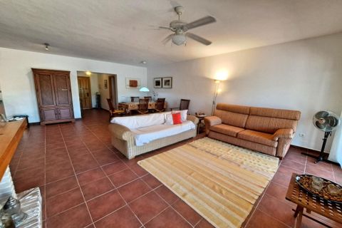 Cortijo i Tolox, Malaga, Tolox - € 349.000 | Ref: R4780804 - foto 15