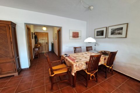 Cortijo i Tolox, Malaga, Tolox - € 349.000 | Ref: R4780804 - foto 16