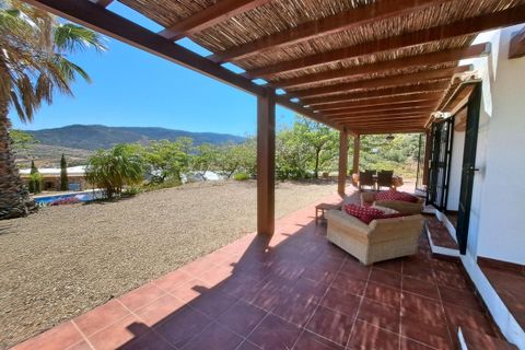 Cortijo i Tolox, Malaga, Tolox - € 349.000 | Ref: R4780804 - foto 26