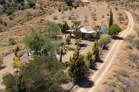 Cortijo i Tolox, Malaga, Tolox - € 349.000 | Ref: R4780804 - foto 33