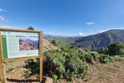 Cortijo i Tolox, Malaga, Tolox - € 349.000 | Ref: R4780804 - foto 35