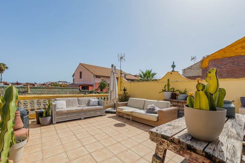Villa i Malaga city, Malaga, Malaga city - € 1.840.000 | Ref: BHHS-MLG-06202 - foto 7