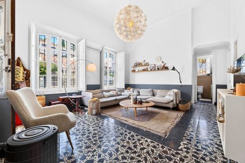 Villa i Malaga city, Malaga, Malaga city - € 1.840.000 | Ref: BHHS-MLG-06202 - foto 8