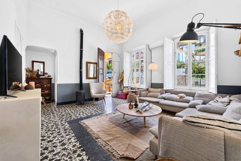 Villa i Malaga city, Malaga, Malaga city - € 1.840.000 | Ref: BHHS-MLG-06202 - foto 9