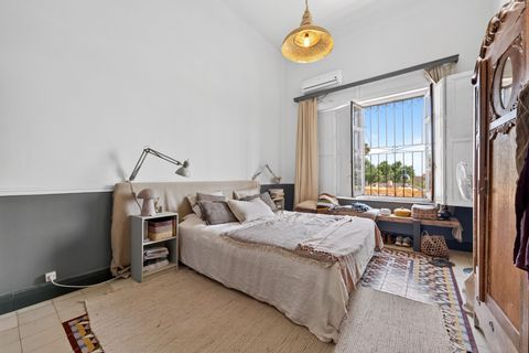Villa i Malaga city, Malaga, Malaga city - € 1.840.000 | Ref: BHHS-MLG-06202 - foto 10