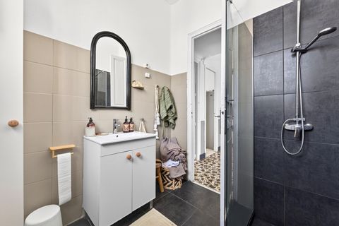 Villa i Malaga city, Malaga, Malaga city - € 1.840.000 | Ref: BHHS-MLG-06202 - foto 11