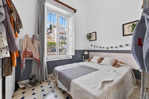 Villa i Malaga city, Malaga, Malaga city - € 1.840.000 | Ref: BHHS-MLG-06202 - foto 12
