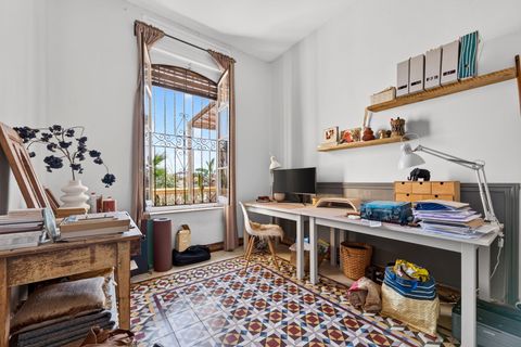 Villa i Malaga city, Malaga, Malaga city - € 1.840.000 | Ref: BHHS-MLG-06202 - foto 13