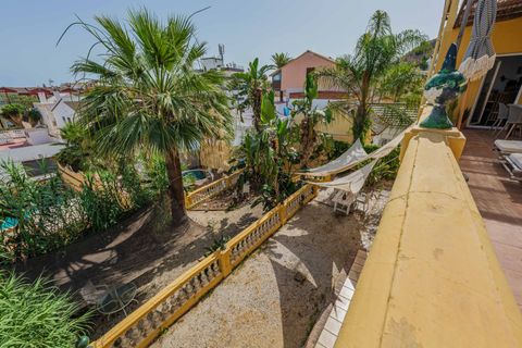 Villa i Malaga city, Malaga, Malaga city - € 1.840.000 | Ref: BHHS-MLG-06202 - foto 16