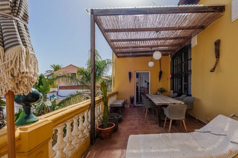 Villa i Malaga city, Malaga, Malaga city - € 1.840.000 | Ref: BHHS-MLG-06202 - foto 17