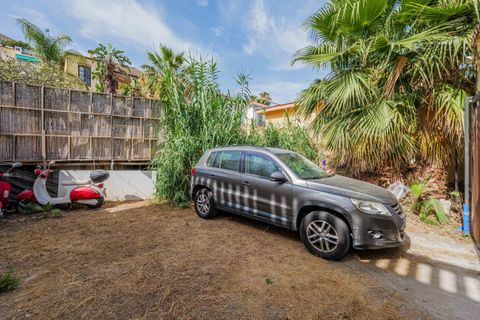 Villa i Malaga city, Malaga, Malaga city - € 1.840.000 | Ref: BHHS-MLG-06202 - foto 19