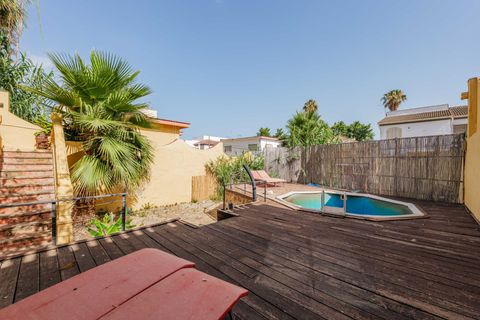 Villa i Malaga city, Malaga, Malaga city - € 1.840.000 | Ref: BHHS-MLG-06202 - foto 20