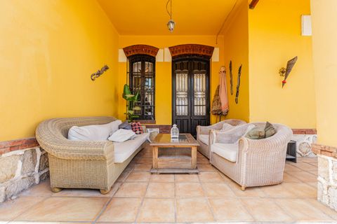 Villa i Malaga city, Malaga, Malaga city - € 1.840.000 | Ref: BHHS-MLG-06202 - foto 23