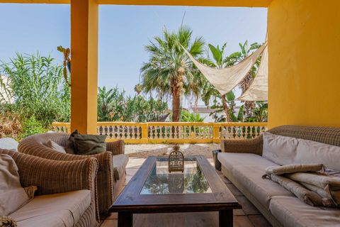 Villa i Malaga city, Malaga, Malaga city - € 1.840.000 | Ref: BHHS-MLG-06202 - foto 25