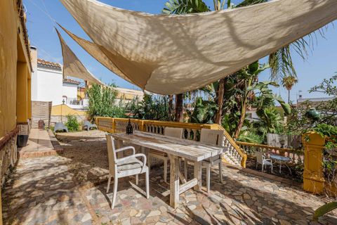 Villa i Malaga city, Malaga, Malaga city - € 1.840.000 | Ref: BHHS-MLG-06202 - foto 26