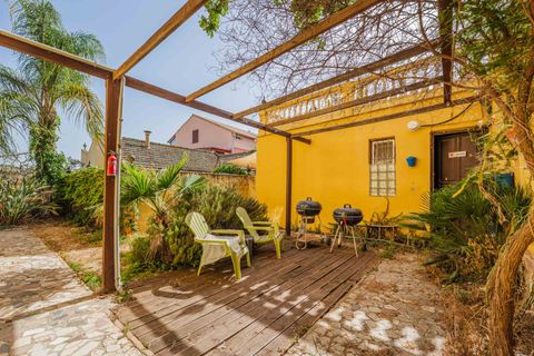 Villa i Malaga city, Malaga, Malaga city - € 1.840.000 | Ref: BHHS-MLG-06202 - foto 27