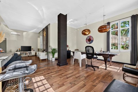 Villa i Malaga city, Malaga, Malaga city - € 1.840.000 | Ref: BHHS-MLG-06202 - foto 28