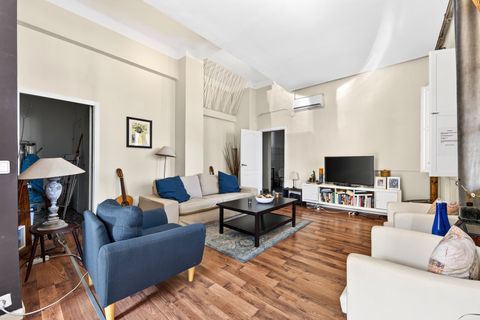 Villa i Malaga city, Malaga, Malaga city - € 1.840.000 | Ref: BHHS-MLG-06202 - foto 29