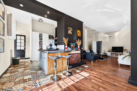 Villa i Malaga city, Malaga, Malaga city - € 1.840.000 | Ref: BHHS-MLG-06202 - foto 31
