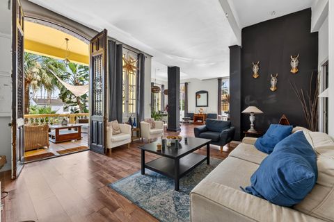 Villa i Malaga city, Malaga, Malaga city - € 1.840.000 | Ref: BHHS-MLG-06202 - foto 32