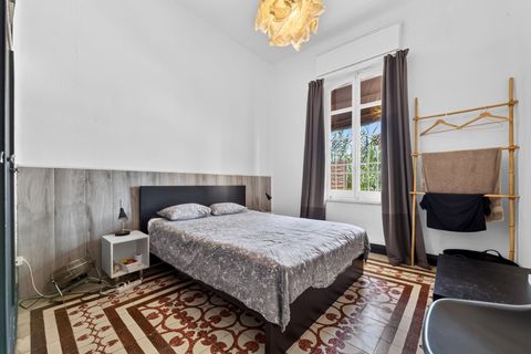 Villa i Malaga city, Malaga, Malaga city - € 1.840.000 | Ref: BHHS-MLG-06202 - foto 33