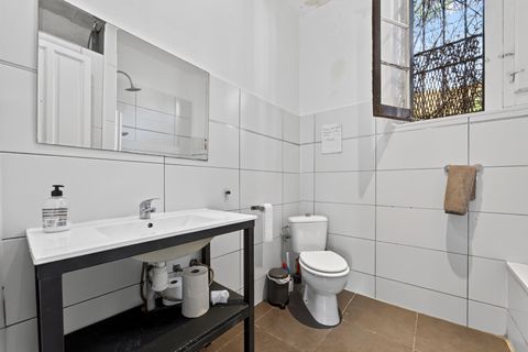 Villa i Malaga city, Malaga, Malaga city - € 1.840.000 | Ref: BHHS-MLG-06202 - foto 34