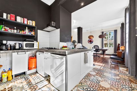 Villa i Malaga city, Malaga, Malaga city - € 1.840.000 | Ref: BHHS-MLG-06202 - foto 36