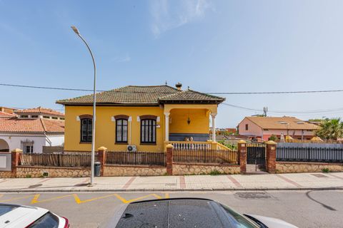 Villa i Malaga city, Malaga, Malaga city - € 1.840.000 | Ref: BHHS-MLG-06202 - foto 37