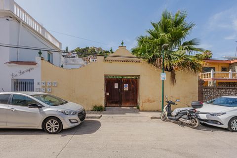 Villa i Malaga city, Malaga, Malaga city - € 1.840.000 | Ref: BHHS-MLG-06202 - foto 39