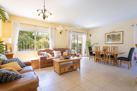 Villa en Javea, Alicante, Javea - € 720.000 | Ref: 1055 - photo 4