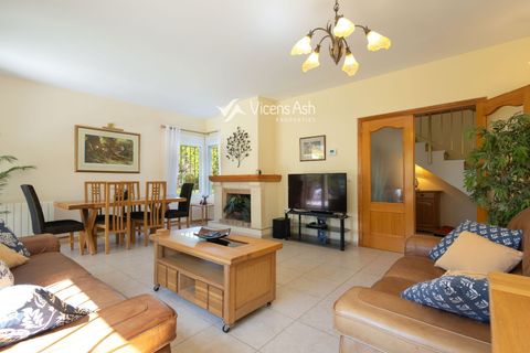 Villa en Javea, Alicante, Javea - € 720.000 | Ref: 1055 - photo 6