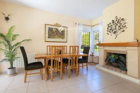 Villa en Javea, Alicante, Javea - € 720.000 | Ref: 1055 - photo 7