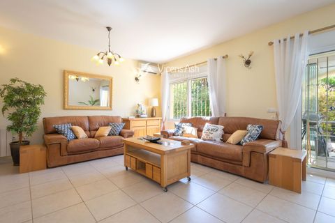 Villa en Javea, Alicante, Javea - € 720.000 | Ref: 1055 - photo 8