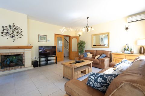 Villa en Javea, Alicante, Javea - € 720.000 | Ref: 1055 - photo 3