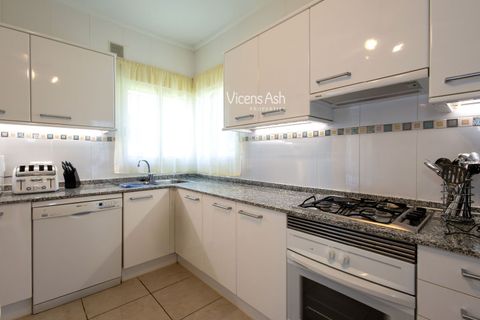Villa en Javea, Alicante, Javea - € 720.000 | Ref: 1055 - photo 11