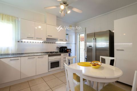 Villa en Javea, Alicante, Javea - € 720.000 | Ref: 1055 - photo 10