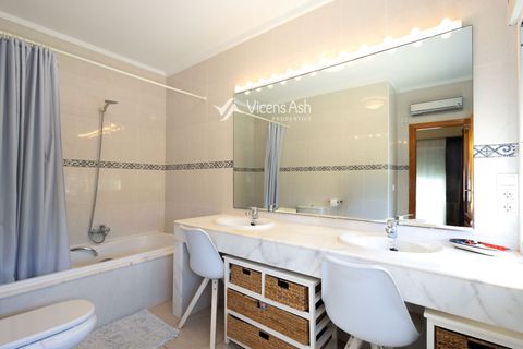 Villa en Javea, Alicante, Javea - € 720.000 | Ref: 1055 - photo 13