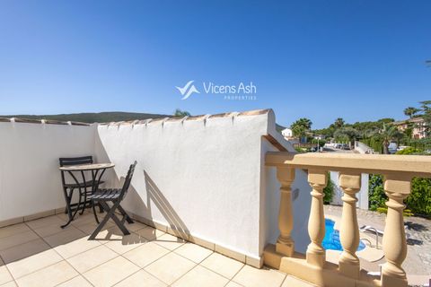 Villa en Javea, Alicante, Javea - € 720.000 | Ref: 1055 - photo 14