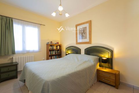Villa en Javea, Alicante, Javea - € 720.000 | Ref: 1055 - photo 15